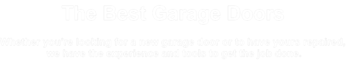 garage door opener, overhead door, garage doors